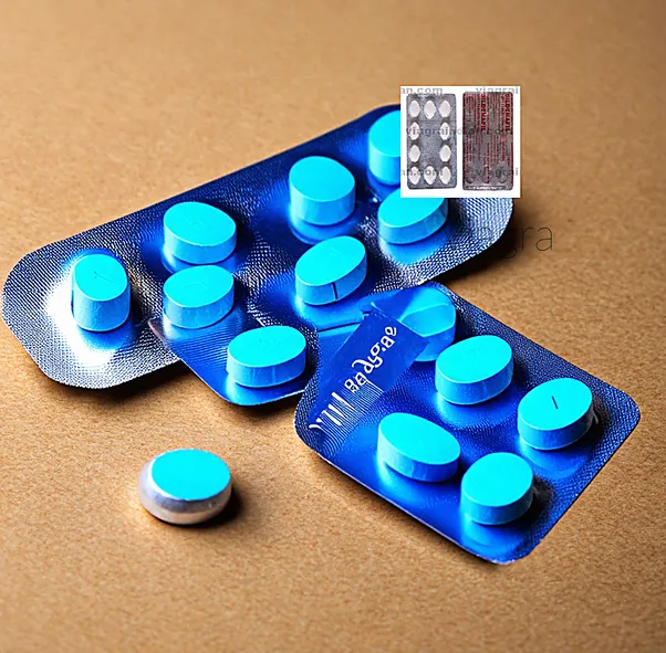 Comprare viagra senza ricetta italia